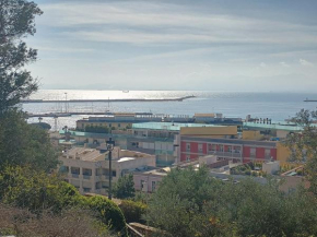 HOUSE 4c Cagliari